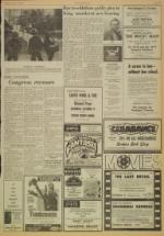 image of October 19, 1974 - number 3