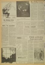 image of October 19, 1974 - number 4