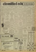 image of October 19, 1974 - number 5