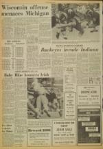 image of October 19, 1974 - number 6