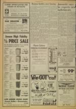 image of October 22, 1974 - number 2