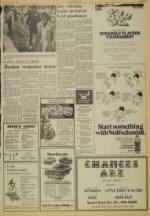 image of October 22, 1974 - number 3