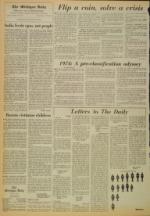 image of October 22, 1974 - number 4