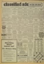 image of October 22, 1974 - number 6