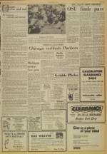 image of October 22, 1974 - number 7