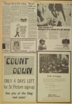 image of October 22, 1974 - number 8