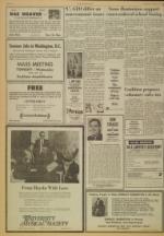 image of October 23, 1974 - number 2