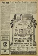 image of October 23, 1974 - number 5