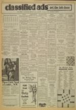 image of October 23, 1974 - number 6