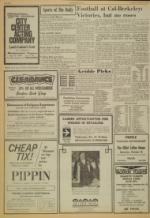 image of October 23, 1974 - number 8