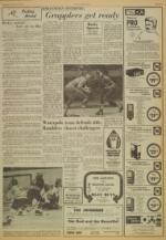 image of October 23, 1974 - number 9