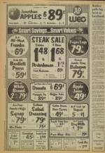 image of October 23, 1974 - number 10