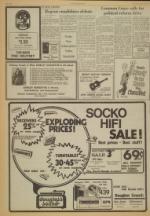 image of October 24, 1974 - number 2