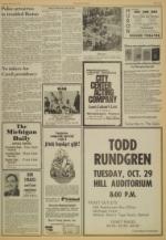 image of October 24, 1974 - number 3