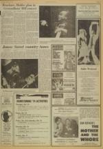 image of October 24, 1974 - number 5