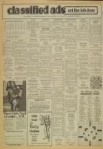 image of October 24, 1974 - number 6