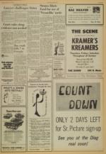 image of October 24, 1974 - number 7