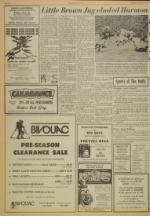 image of October 24, 1974 - number 8