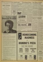 image of October 25, 1974 - number 2