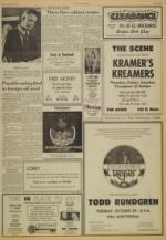 image of October 25, 1974 - number 3