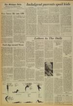 image of October 25, 1974 - number 4