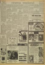 image of October 25, 1974 - number 5