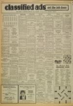 image of October 25, 1974 - number 6