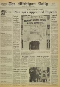 image of October 26, 1974 - number 1