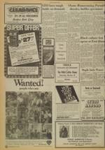 image of October 26, 1974 - number 2