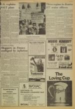 image of October 26, 1974 - number 3