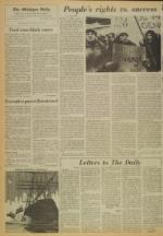 image of October 26, 1974 - number 4