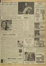 image of October 26, 1974 - number 5