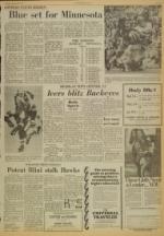 image of October 26, 1974 - number 7