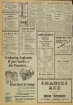 image of October 27, 1974 - number 2