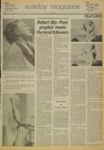 image of October 27, 1974 - number 3