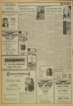 image of October 27, 1974 - number 4