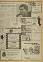 image of October 27, 1974 - number 5