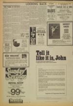 image of October 27, 1974 - number 6