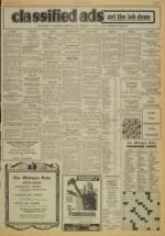 image of October 27, 1974 - number 7