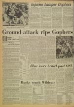 image of October 27, 1974 - number 8