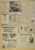 image of October 29, 1974 - number 2