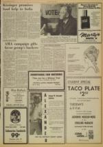 image of October 29, 1974 - number 3