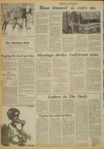 image of October 29, 1974 - number 4