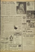 image of October 29, 1974 - number 5