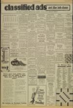 image of October 29, 1974 - number 6