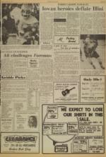 image of October 29, 1974 - number 7