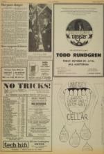 image of October 29, 1974 - number 8