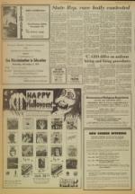 image of October 30, 1974 - number 2