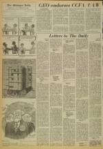 image of October 30, 1974 - number 4