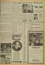 image of October 30, 1974 - number 5